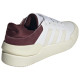 Adidas Court Funk
